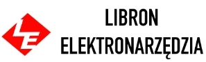 Libron logo